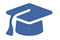 TEDU