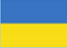 UE vlečka