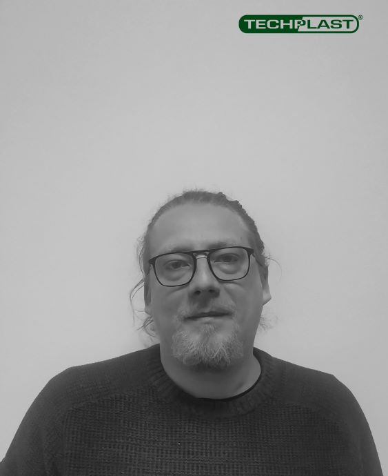 Adamec_František.png