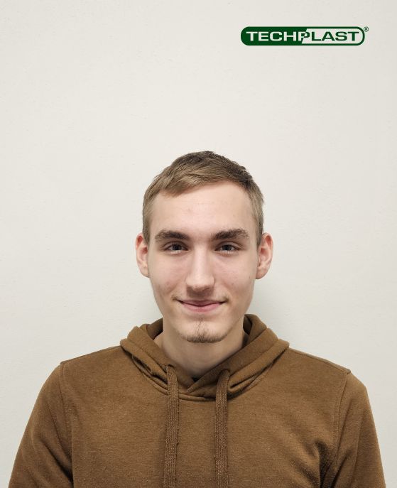Bena.png