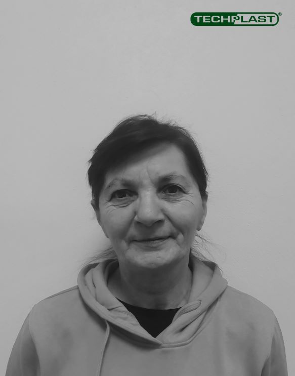 Bokorová_Irena.png