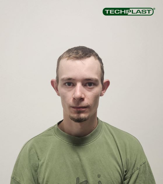 Budzen_T.png