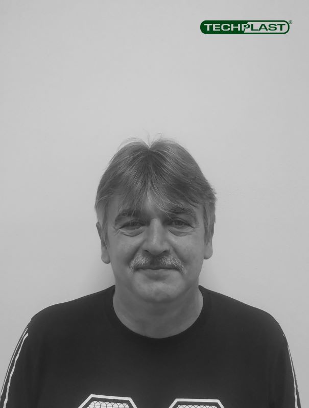 Dlugoš_Anton.png