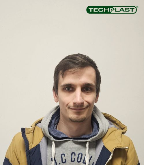 Doležal.png