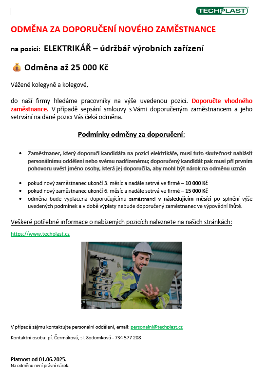 Doporučení_elektrikář.jpeg