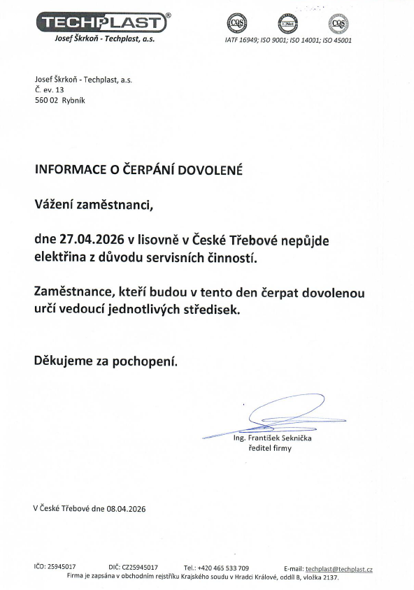 Dovolená_27.4.jpeg