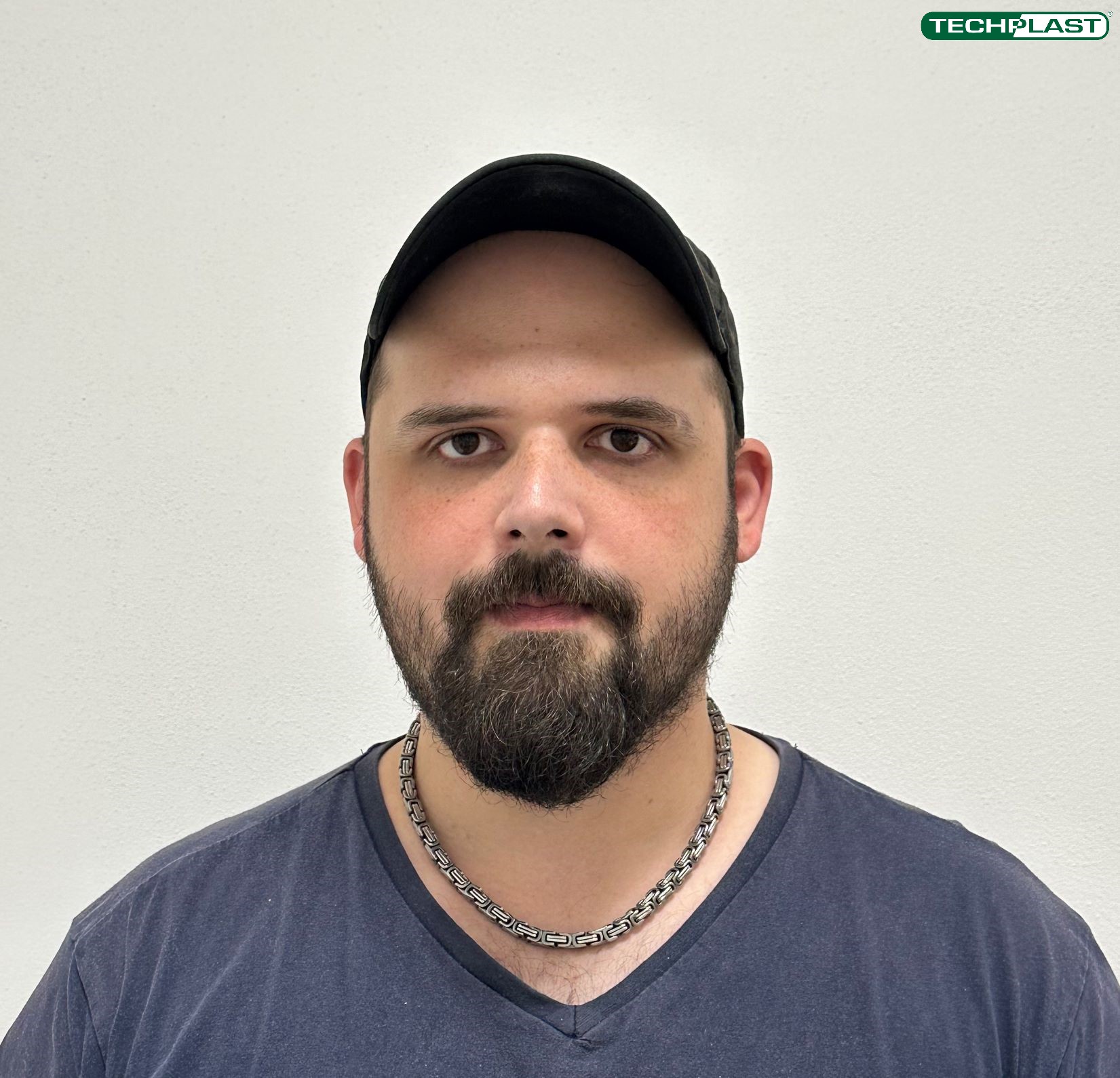 Bálek Lukáš