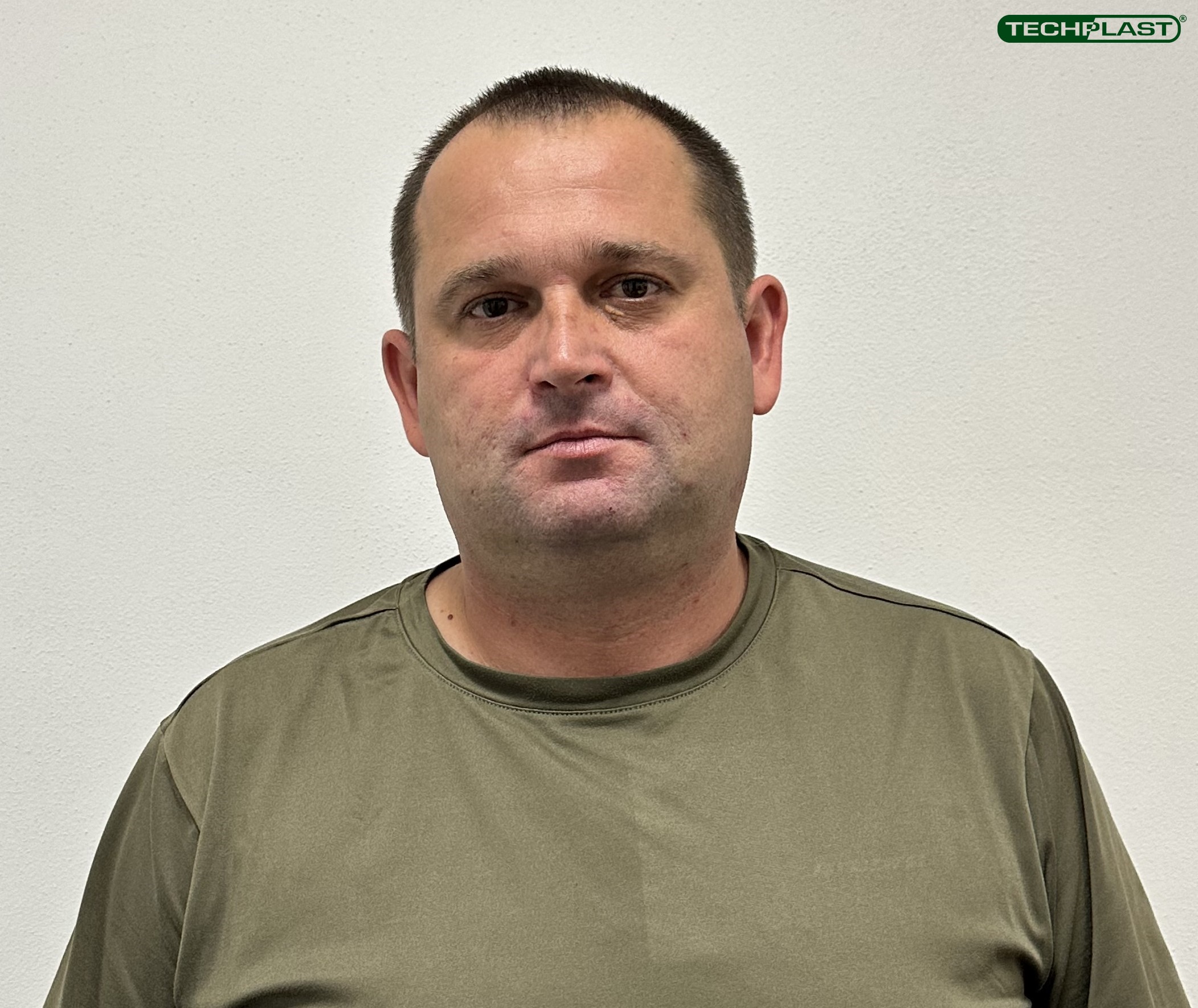 Dziamko Dmytro