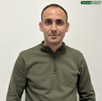 Kabashtur Ihor