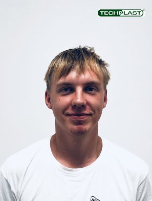 Hubený_Vojtěch.png