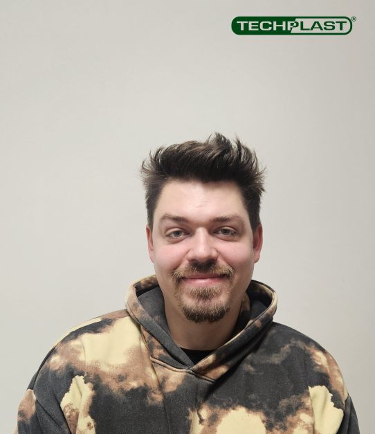 Hudik.png