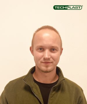 Hyksa_Lukáš.png