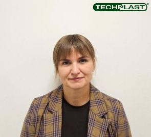 Hynková zmpng