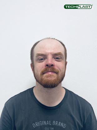 Jochec_Radomír.png