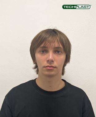 Karshliak_Pavlo.png