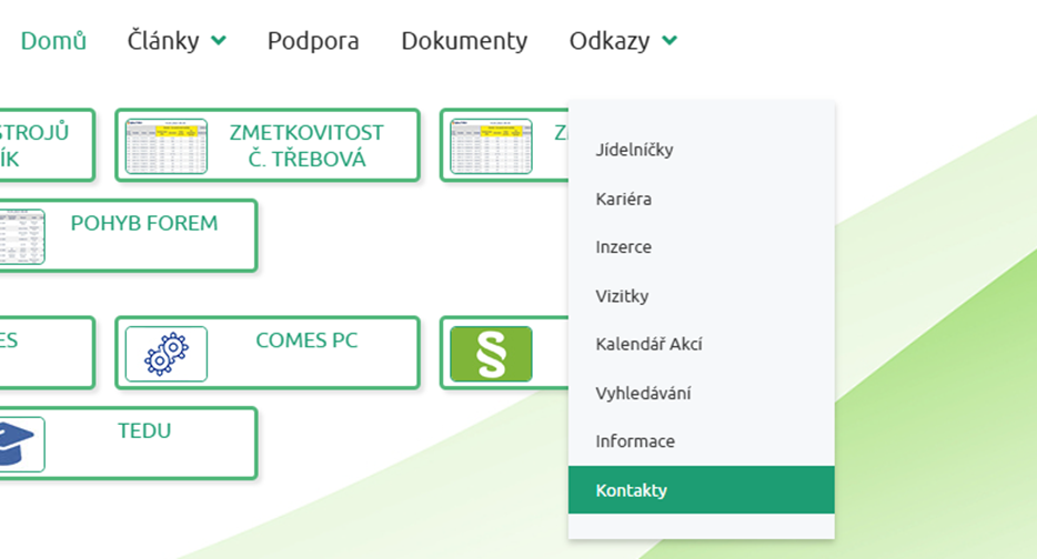 Kontakty.png