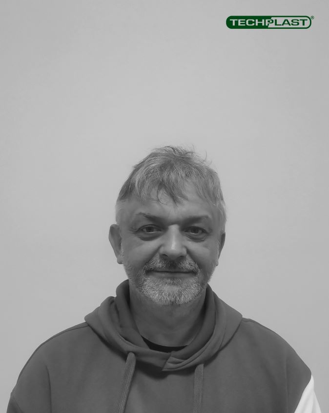 Kvapil_Rostislav.png