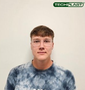 Mikulcký Š
