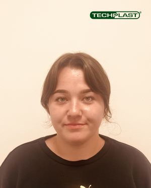 Muzychenko_Nataliia.png