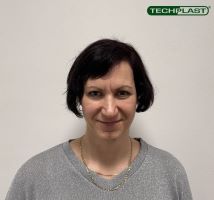 Petrová_Klára.jpeg