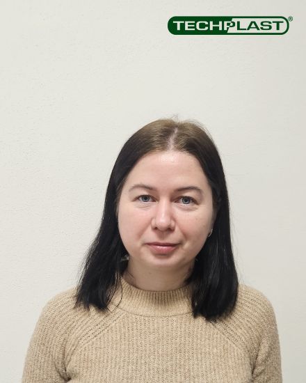 Ponomarova.png
