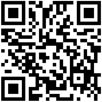 QR spokojenost 2310