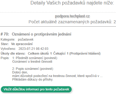 whistleblowing 3