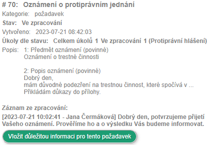 whistleblowing 4