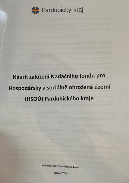 Projekt.jpeg