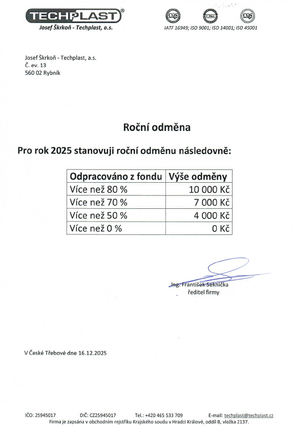 Roční_odměna.jpeg