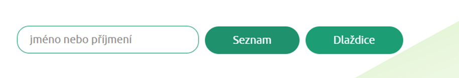 Seznam.png