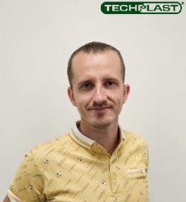 Skalický Jiří