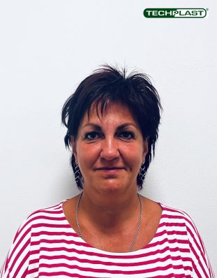 Sládečková_Ivana.png