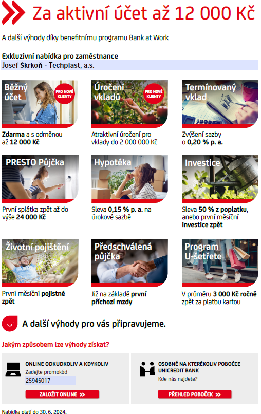 UniCredit_BaW_nabidka_zamestnancum_2024.png