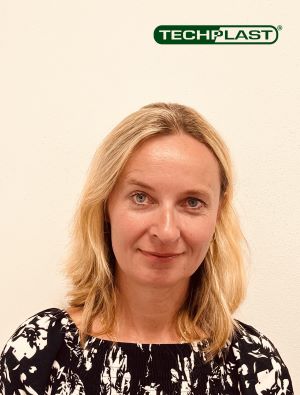 Vašková_Jitka.png