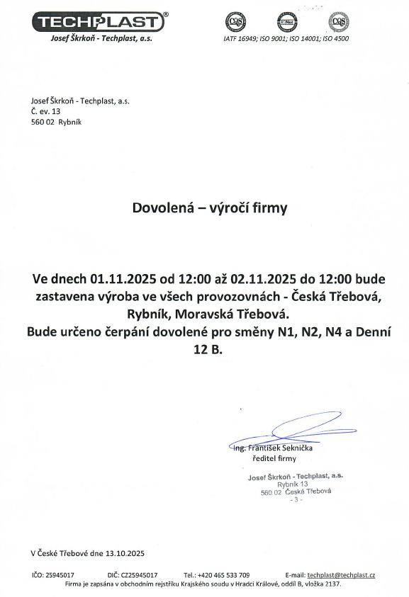 dovolená.jpeg