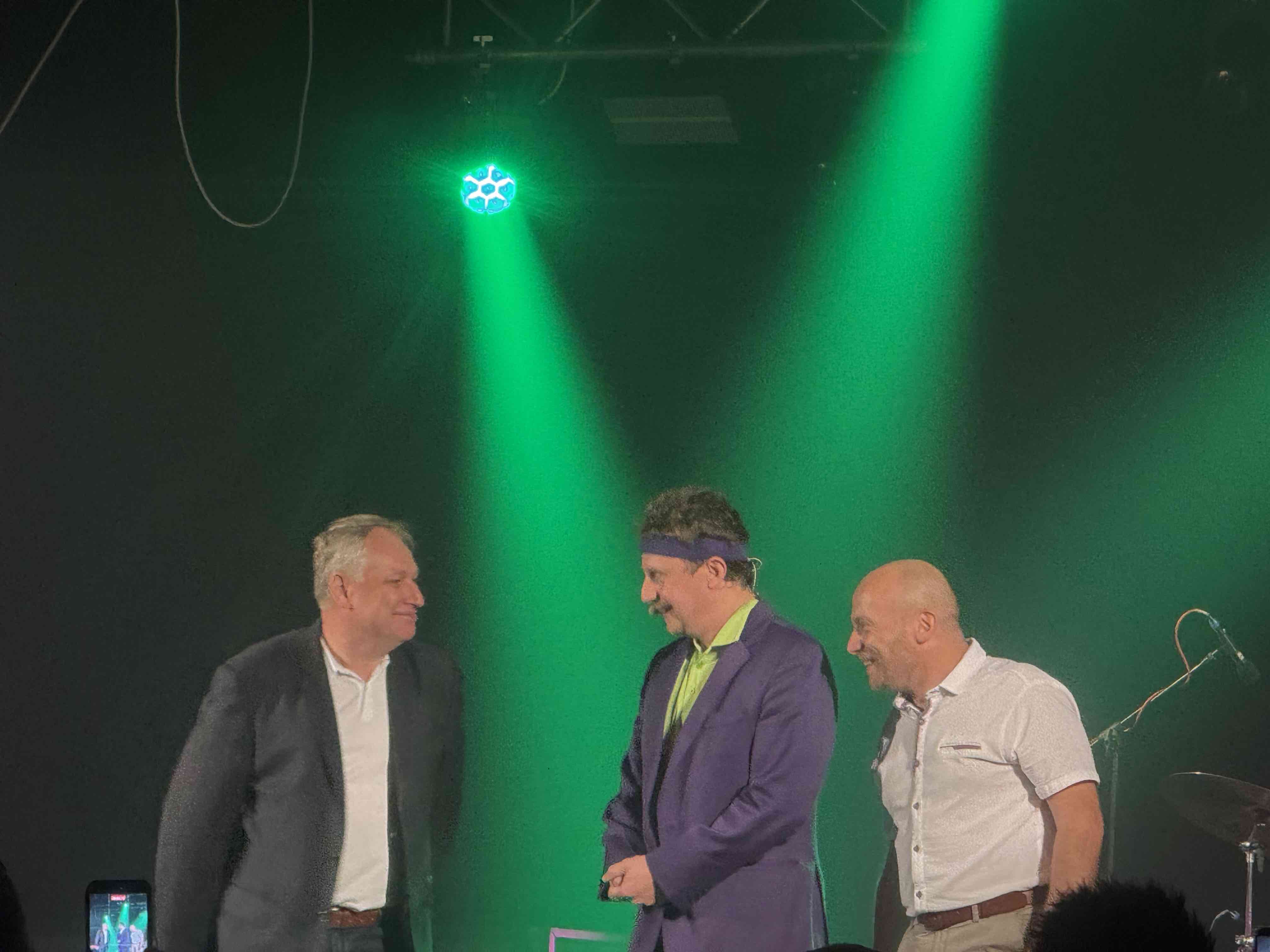 foto4.jpeg