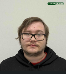 fotom1.jpeg