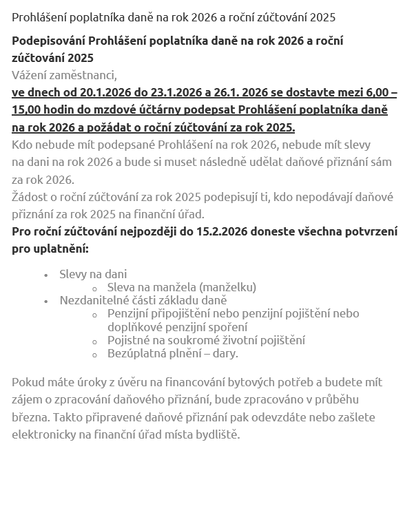 info_1.jpeg