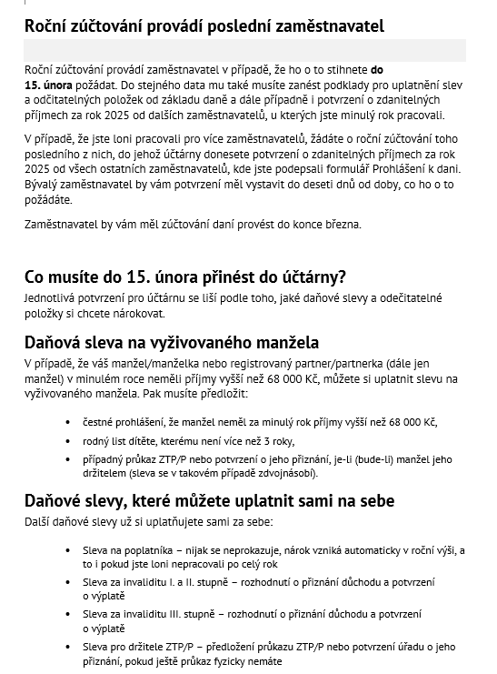 info_2.jpeg