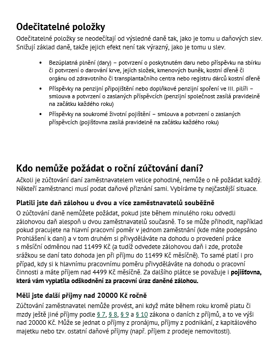 info_3.jpeg