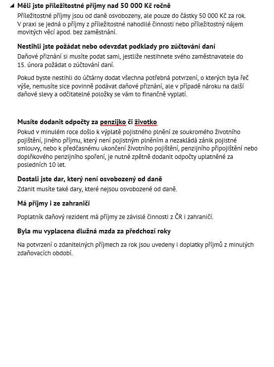 info_4.jpeg