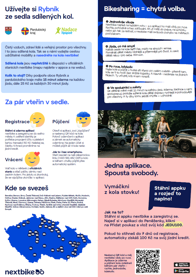 info_sdílená_kola.jpeg
