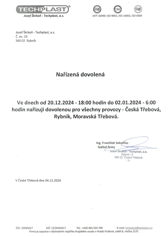 nařízená_dovolená.jpeg
