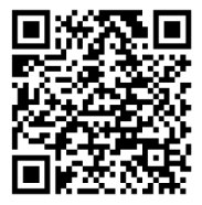 qr_kod.jpeg