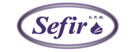 sefit.png