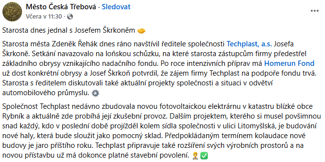 textt.jpeg