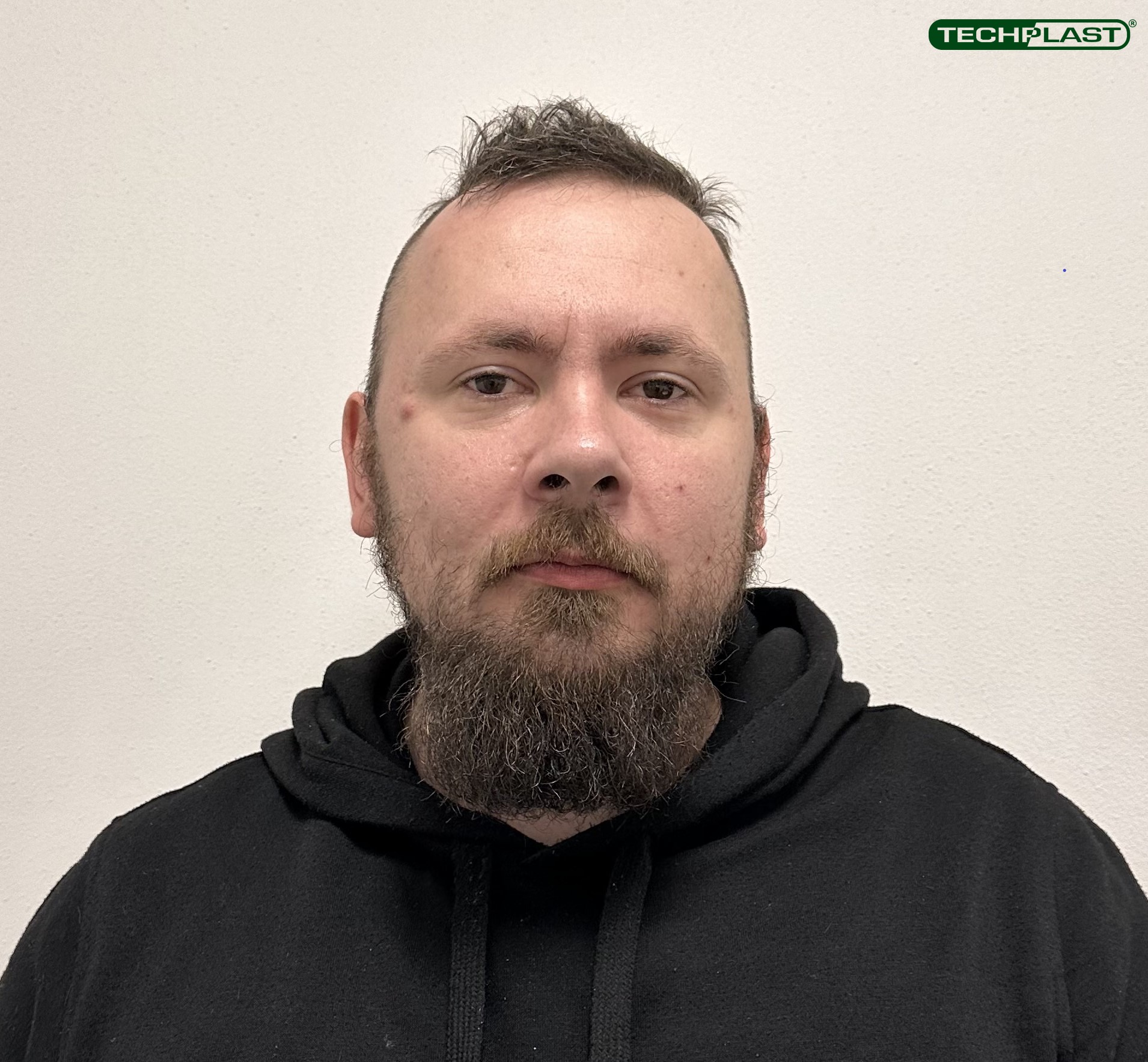 Řehoř_Petr.png