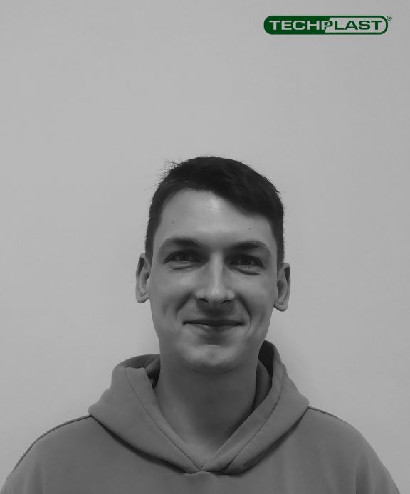 Štarman_Kamil.png
