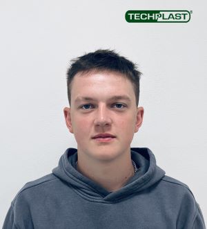 Žitka_Ondřej.png